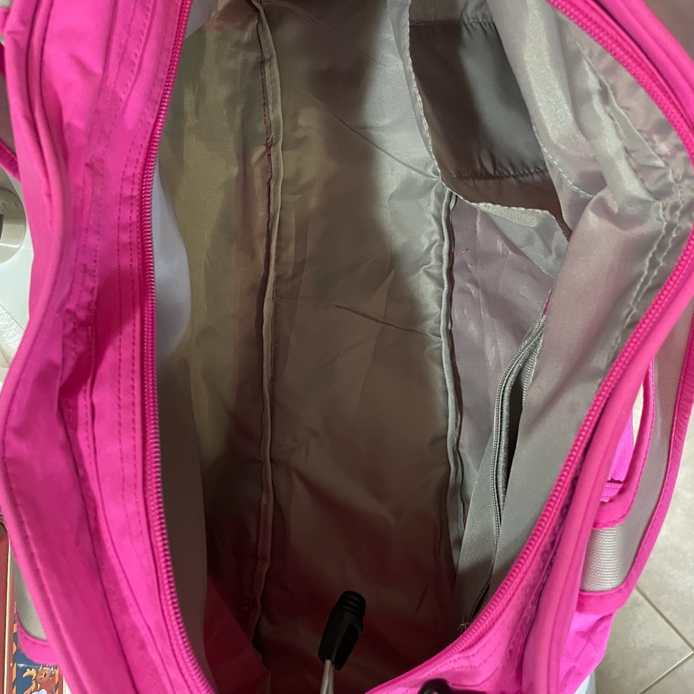 Cheer Bag! - Picture 3 of 9